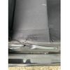 daihatsu tanto 2008 -DAIHATSU--Tanto CBA-L375S--L375S-0063573---DAIHATSU--Tanto CBA-L375S--L375S-0063573- image 22