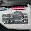 honda stepwagon 2010 -HONDA 【つくば 530ﾃ 966】--Stepwgn DBA-RK1--RK1-1025984---HONDA 【つくば 530ﾃ 966】--Stepwgn DBA-RK1--RK1-1025984- image 50