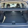 volkswagen t-cross 2021 CFJ1516883 image 27