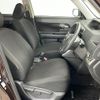 toyota corolla-rumion 2008 -TOYOTA--Corolla Rumion DBA-ZRE154N--ZRE154-1005320---TOYOTA--Corolla Rumion DBA-ZRE154N--ZRE154-1005320- image 5