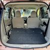 mitsubishi ek-wagon 2015 -MITSUBISHI--ek Wagon DBA-B11W--B11W-0117380---MITSUBISHI--ek Wagon DBA-B11W--B11W-0117380- image 24