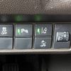 honda n-wgn 2022 CFJ1649464 image 17