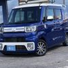 daihatsu wake 2018 -DAIHATSU 【倉敷 584ﾈ69】--WAKE LA700S--0114012---DAIHATSU 【倉敷 584ﾈ69】--WAKE LA700S--0114012- image 1