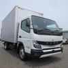 mitsubishi-fuso canter 2022 -MITSUBISHI--Canter 2RG-FEB50--FEB50-591614---MITSUBISHI--Canter 2RG-FEB50--FEB50-591614- image 2