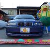 bmw alpina 2003 -BMW--BMW Alpina GH-3E50--WAPB334003HE50028---BMW--BMW Alpina GH-3E50--WAPB334003HE50028- image 3