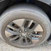 honda stepwagon 2022 -HONDA--Stepwgn RP6-1104639---HONDA--Stepwgn RP6-1104639- image 10