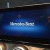 mercedes-benz glc-class 2020 -MERCEDES-BENZ--Benz GLC 3DA-253915--WDC2539152F748895---MERCEDES-BENZ--Benz GLC 3DA-253915--WDC2539152F748895- image 10