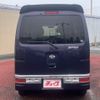 daihatsu atrai-wagon 2016 -DAIHATSU--Atrai Wagon ABA-S321G--S321G-0065541---DAIHATSU--Atrai Wagon ABA-S321G--S321G-0065541- image 23