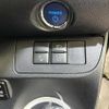 toyota sienta 2015 quick_quick_NHP170G_NHP170-7012753 image 10