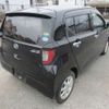 daihatsu mira-e-s 2019 -DAIHATSU--Mira e:s 5BA-LA350S--LA350S-0145037---DAIHATSU--Mira e:s 5BA-LA350S--LA350S-0145037- image 2