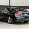 audi a5 2023 -AUDI--Audi A5 3CA-F5DEZL--WAUZZZF58PA031275---AUDI--Audi A5 3CA-F5DEZL--WAUZZZF58PA031275- image 17