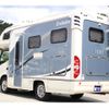 toyota camroad 2018 CFJ1703234 image 37