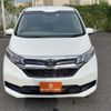 honda freed 2020 -HONDA--Freed 6AA-GB7--GB7-3112345---HONDA--Freed 6AA-GB7--GB7-3112345- image 6