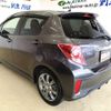 toyota vitz 2012 -TOYOTA--Vitz NCP131--2015266---TOYOTA--Vitz NCP131--2015266- image 2