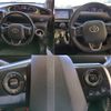 toyota sienta 2018 -TOYOTA--Sienta DAA-NHP170G--NHP170-7120213---TOYOTA--Sienta DAA-NHP170G--NHP170-7120213- image 11