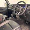 chrysler jeep-wrangler 2021 CFJ1722226 image 13