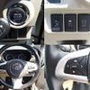 daihatsu daihatsu-others 2015 quick_quick_DBA-LA250S_LA250S-0018534 image 5