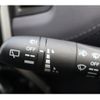nissan serena 2022 -NISSAN--Serena 5AA-GFNC27--GFNC27-045075---NISSAN--Serena 5AA-GFNC27--GFNC27-045075- image 27