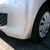 nissan dayz 2023 CFJ1764094 image 17