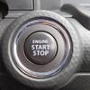 suzuki xbee 2020 -SUZUKI--XBEE DAA-MN71S--MN71S-169963---SUZUKI--XBEE DAA-MN71S--MN71S-169963- image 18