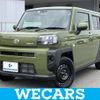 daihatsu taft 2022 quick_quick_5BA-LA910S_LA910S-0034499 image 1