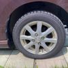 suzuki mr-wagon 2010 -SUZUKI--MR Wagon DBA-MF22S--MF22S-322324---SUZUKI--MR Wagon DBA-MF22S--MF22S-322324- image 12