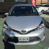 toyota vitz 2014 quick_quick_DBA-NSP130_NSP130-2177476 image 10