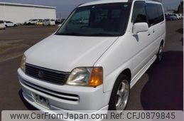 honda stepwagon 1998 -HONDA--Stepwgn RF1--RF1-1276559---HONDA--Stepwgn RF1--RF1-1276559-