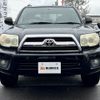 toyota hilux-surf 2008 -TOYOTA--Hilux Surf CBA-TRN215W--TRN215-0023632---TOYOTA--Hilux Surf CBA-TRN215W--TRN215-0023632- image 9