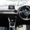 mazda demio 2020 -MAZDA--MAZDA2 6BA-DJLFS--DJLFS-711263---MAZDA--MAZDA2 6BA-DJLFS--DJLFS-711263- image 17