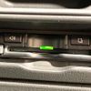 mazda cx-3 2022 -MAZDA--CX-30 5BA-DMEP--DMEP-151129---MAZDA--CX-30 5BA-DMEP--DMEP-151129- image 8