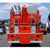 hino ranger 2007 CFJ1265161 image 4