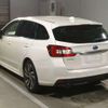 subaru levorg 2019 -SUBARU--Levorg DBA-VM4--VM4-140157---SUBARU--Levorg DBA-VM4--VM4-140157- image 5