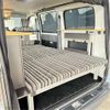 toyota townace-van 2023 -TOYOTA 【葛飾 400】--Townace Van S403M--S403M-0020419---TOYOTA 【葛飾 400】--Townace Van S403M--S403M-0020419- image 13