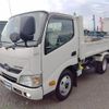 hino dutro 2016 -HINO--Hino Dutoro TKG-XZU620T--XZU620-0009319---HINO--Hino Dutoro TKG-XZU620T--XZU620-0009319- image 1