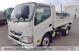 hino dutro 2016 -HINO--Hino Dutoro TKG-XZU620T--XZU620-0009319---HINO--Hino Dutoro TKG-XZU620T--XZU620-0009319-