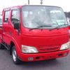 toyota dyna-truck 2006 GOO_NET_EXCHANGE_0404296A30250217W001 image 10