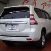 toyota land-cruiser-prado 2015 16342030 image 30