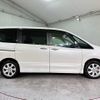 nissan serena 2011 quick_quick_FC26_FC26-017753 image 13