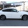 bmw x4 2024 -BMW--BMW X4 3DA-VJ20--WBA32CA0709W44***---BMW--BMW X4 3DA-VJ20--WBA32CA0709W44***- image 6