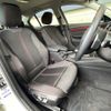 bmw 3-series 2017 CFJ1776675 image 8