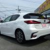 lexus ct 2022 -LEXUS 【鹿児島 331ﾂ2177】--Lexus CT ZWA10--2376048---LEXUS 【鹿児島 331ﾂ2177】--Lexus CT ZWA10--2376048- image 2