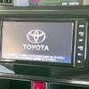toyota tank 2019 -TOYOTA--Tank DBA-M900A--M900A-0409193---TOYOTA--Tank DBA-M900A--M900A-0409193- image 5