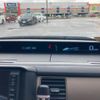 honda stepwagon 2008 -HONDA--Stepwgn DBA-RG1--RG1-1335544---HONDA--Stepwgn DBA-RG1--RG1-1335544- image 20