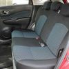 nissan note 2014 N12259 image 28