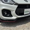 suzuki swift 2023 -SUZUKI--Swift 4BA-ZC33S--ZC33S-602792---SUZUKI--Swift 4BA-ZC33S--ZC33S-602792- image 14