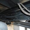 toyota dyna-truck 2013 CFJ1389495 image 46