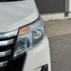 toyota noah 2016 quick_quick_ZWR80W_ZWR80W-0167335 image 9