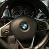 bmw 2-series 2016 -BMW--BMW 2 Series LDA-2E20--WBA2E520405E96606---BMW--BMW 2 Series LDA-2E20--WBA2E520405E96606- image 18