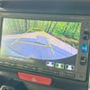 honda n-box 2017 CFJ1593670 image 5